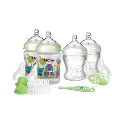 Nûby idvp56 set födelse – 0 M +