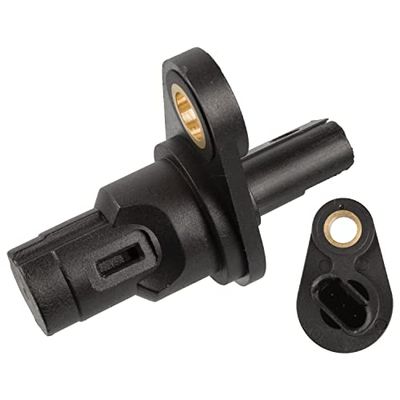 febi bilstein 175079 Crankshaft Sensor