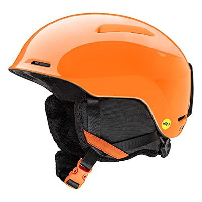 Casque de Ski Smith
