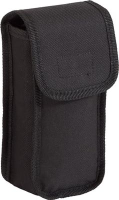 Sac Testboy pour TV 325, Testavit Schuki 2 K, sac à outils (étui en matériau de haute qualité, ajustement parfait, transport facile, construction robuste, dimensions : 210 x 90 x 40 cm), noir