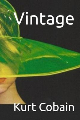 Vintage