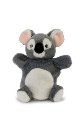 PODCOLL - MARIO Koala