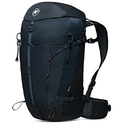 Mammut Lithium 30 Dames marine-zwart 30 L