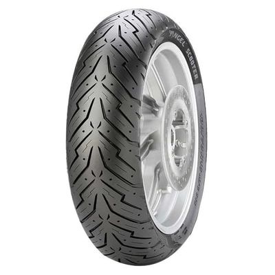 5762854400 - copertone pneumatico scoot angel scooter (r) 130/80-15 m/c 63s tl