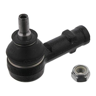 Febi 11280 Juntas de bolas