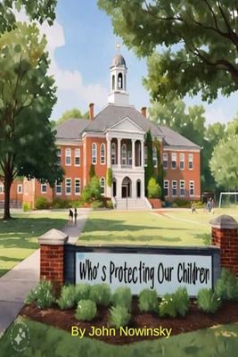 Who's Protecting Our Children?: Holding Politicians Accountable for Student Safety