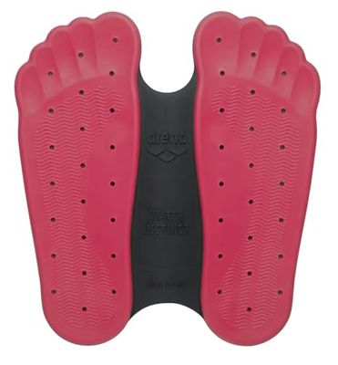 Arena Hygienic Foot mat Pink One Size