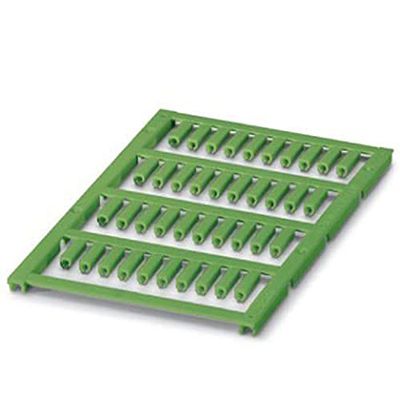 Phoenix 827515 - Tarjeta unicard uc-wmco1,6(12x3) gn