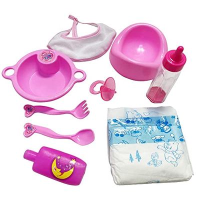 RAM ONLINE- Jouets et Jeux, B0963V2PN6, Multicolore