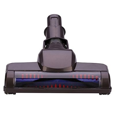 First4spares Brosse Turbo motorisée sans Fil avec tête pivotante pour Dyson DC35