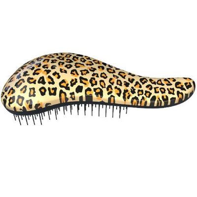 Peigne de la marque Dtangler idéal pour femme