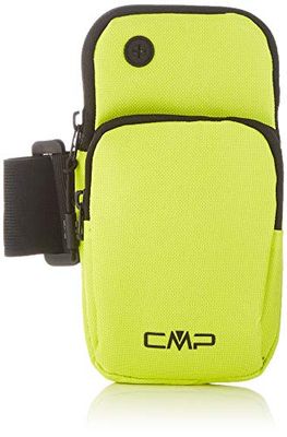 CMP Brazalete para correr, Energía, U