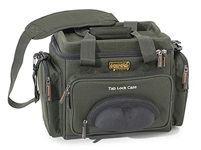 Anaconda, Tab Lock Case T Unisex Adulto