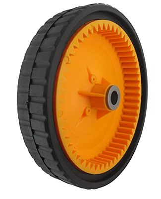 Greenstar 27235 wiel