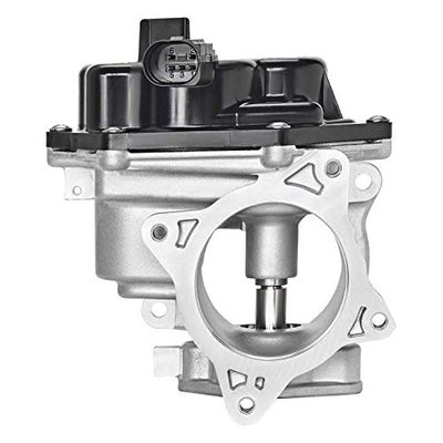 VALEO 700448 EGR Valve EGR Module