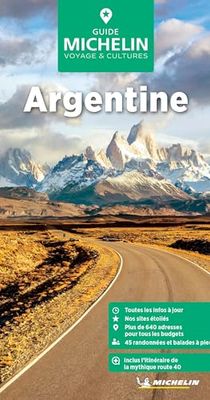 Argentinië