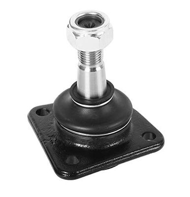 SKF VKDS 317001 Kit de rótula de suspensão