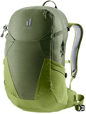 deuter Futura 23 vandringsryggsäck