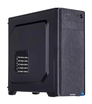 ACTINA Prime WS R7600X/16GB/1TBSSD/W7500/600W/W11P