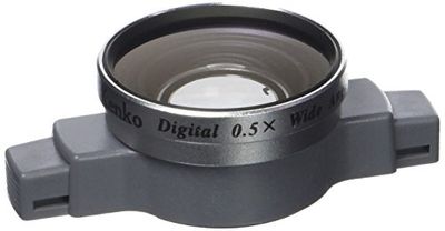 Kenko KE SSW0.5, Adattatore universale 0,5 serie S