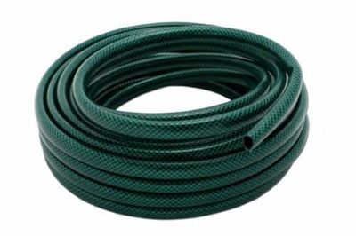Cellfast Economische Tubo, meerkleurig, 12,5 mm, 15 m