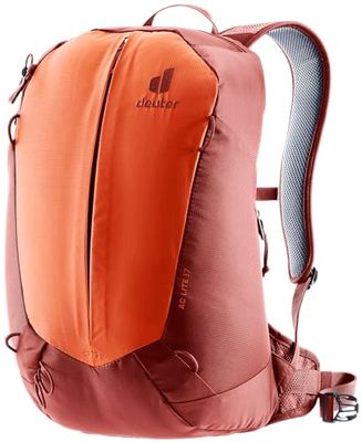 Deuter Heren Ac Lite 17 (2024) Wandelrugzak (pak van 1)