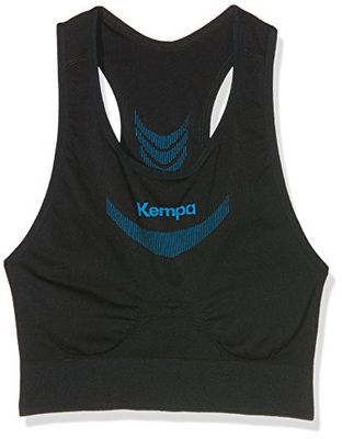 Kempa Teamsport Attitude Pro Top voor volwassenen