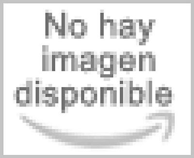 Thinkback Thinkback, Small Notebook 10 x 16 cm 160 + 16 pi Plain Fabric Noir - 5 ml