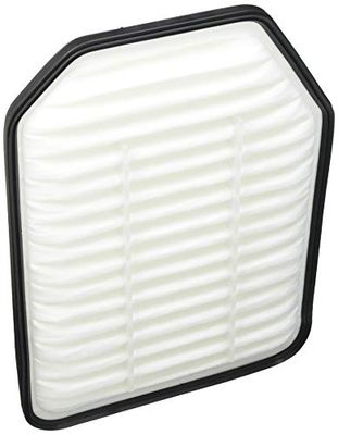 Japanparts FA-909S Filtro de ar