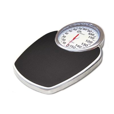 Bathroom Scale Pro M 160