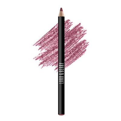 LORD & BERRY Ultimate Lipliner, Vintage Rose 6 g