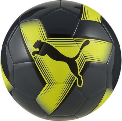 PUMA PRESTIGE bal