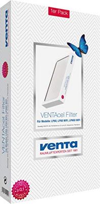 Venta 2220100 VENTAcel Filter