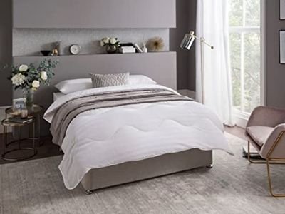 The Fine Bedding Company Boutique - Piumino in seta 10,5 tog S/KING