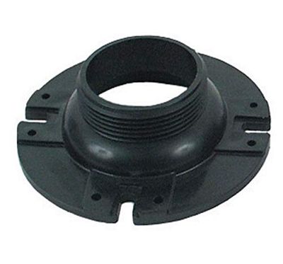 VALTERRA LLC T050782
