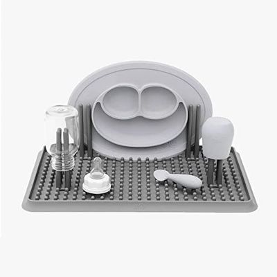 Druppelbak voor servies