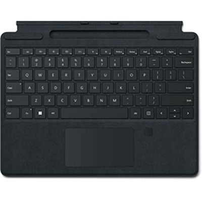 MICROSOFT SURFACE SRFC PRO8 PROX SIG KEYBOARD PERP