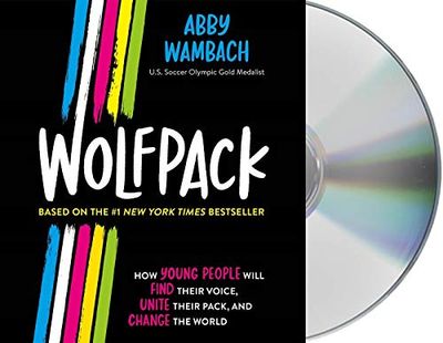 Wolfpack
