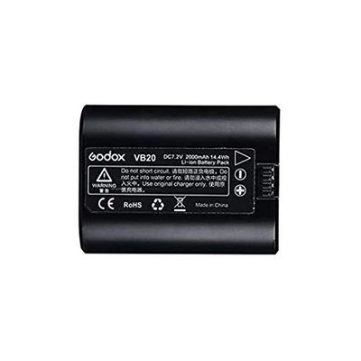 Godox VB-20 - Batería para V350
