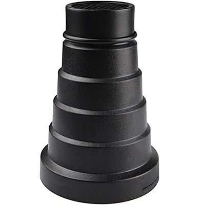 Godox; Snoot;AD400/300;PRO;SN;04
