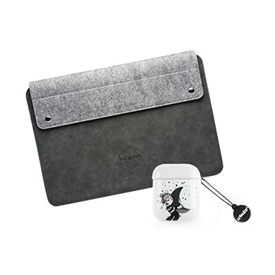 WONDEE, coque Homme, Gris