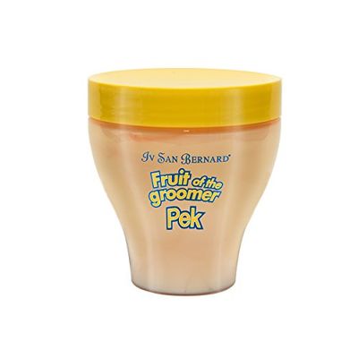 ISB FRUITS MASCHERA ARANCIA (250 ML)