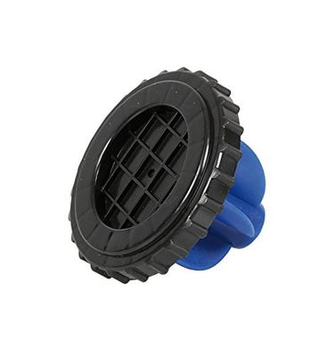 Lampa cap d Universal Emergency