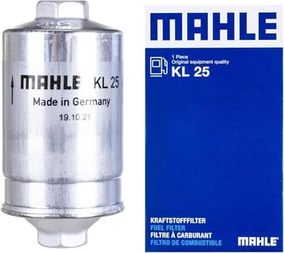 MAHLE Original KL 25