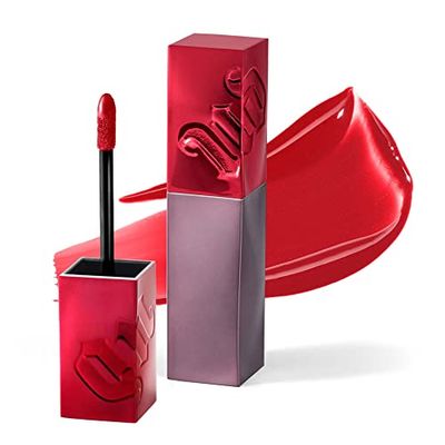 Urban Decay Vice Lip Bond Liquid Lipstick, Up to 16 Hour Wear, Unbreakable​