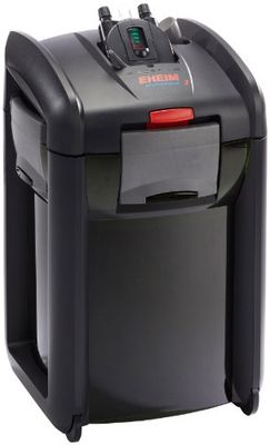 Eheim Professional 3 1200XL voor 400-1200L