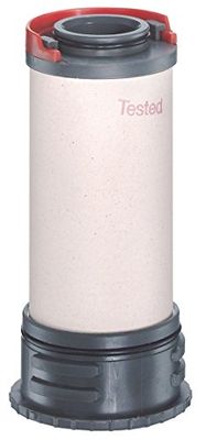 Katadyn Filtre céramique pour filtre à eau Combi