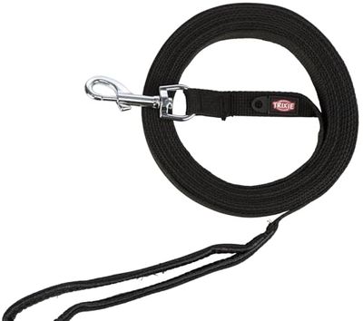 Trixie monitoraggio Piombo Piatto Strap