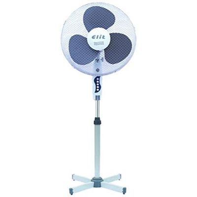 F16 Ventilat.kolom 40 cm Elit