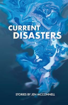 Current Disasters